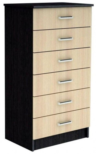 комод тэкс катрин 4 в Сочи