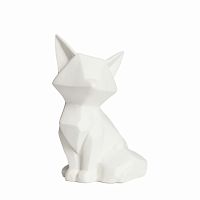 лиса декоративная foxy в Сочи
