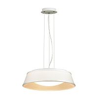 подвесной светильник odeon light sapia 4157/3 в Сочи