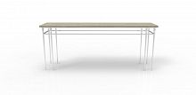 консоль hf14102 gothic console серая в Сочи