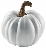 декор pumpkin small в Сочи
