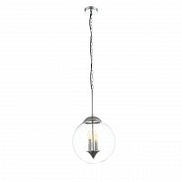 подвесной светильник st luce soponda sl368.103.04 в Сочи