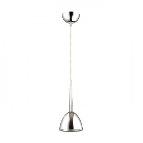 подвесной светильник odeon light tess 3956/1 в Сочи
