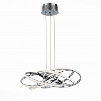 подвесной светодиодный светильник st luce canento sl957.102.06 в Сочи