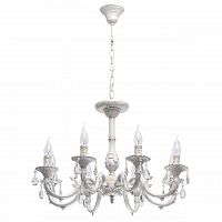 подвесная люстра mw-light аврора 371015008 в Сочи
