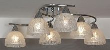 потолочная люстра lussole zungoli lsf-1603-06 в Сочи