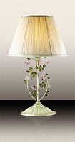 настольная лампа odeon light tender 2796/1t в Сочи