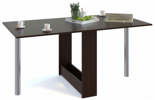 стол кухонный сокол сп-24м.1 раскладной в Сочи