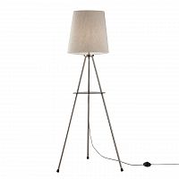 торшер maytoni comfort mod008fl-01n в Сочи