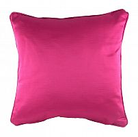 розовая подушка pink в Сочи