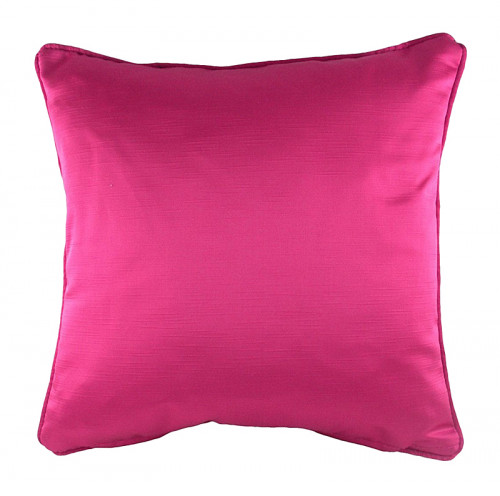 розовая подушка pink в Сочи