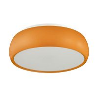 потолочный светильник lumion timo 4414/3c в Сочи
