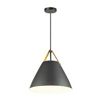 подвесной светильник odeon light berni 4148/1 в Сочи