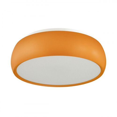 потолочный светильник lumion timo 4414/3c в Сочи