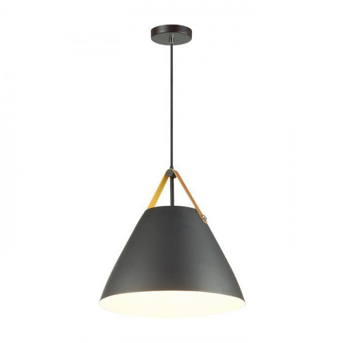 подвесной светильник odeon light berni 4148/1 в Сочи