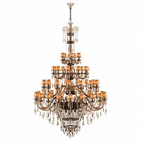подвесная люстра osgona nativo 715577 в Сочи