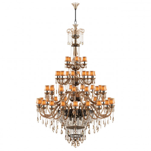 подвесная люстра osgona nativo 715577 в Сочи