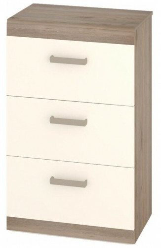 комод мэрдэс toivo той-км60 в Сочи