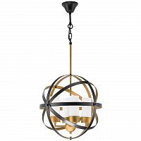 подвесная люстра lightstar cero 731147 в Сочи