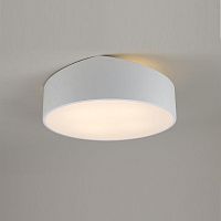 потолочный светильник mantra mini 6168 в Сочи