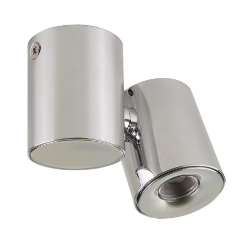 потолочный светодиодный светильник lightstar punto led 051134 в Сочи
