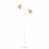 торшер lamp4you provence e-02-wm-lmp-o-23 в Сочи