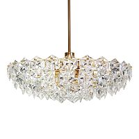 подвесной светильник hermitage l21 от delight collection в Сочи
