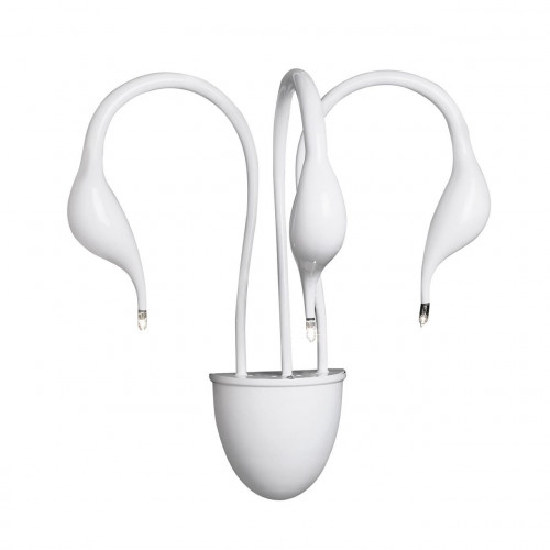 бра lightstar cigno collo wt 751636 в Сочи
