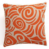 подушка kyra cushion square t es256ja13 от la forma (ex julia grup) в Сочи