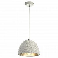 подвесной светильник lussole loft grlsp-9857 в Сочи