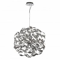 подвесной светильник lightstar turbio 754129 в Сочи