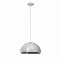 светильник sanda white d30 в Сочи