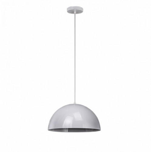светильник sanda white d30 в Сочи