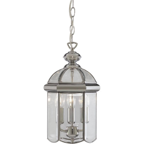 подвесной светильник arte lamp rimini a6505sp-3cc в Сочи