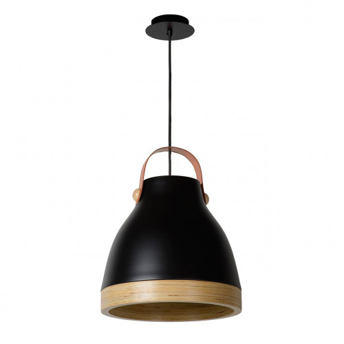 подвесной светильник lucide gaillon 75400/01/30 в Сочи