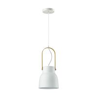 подвесной светильник lumion ruby 3792/1 в Сочи