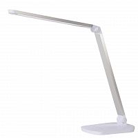 настольная лампа lucide vario led 24656/10/31 в Сочи