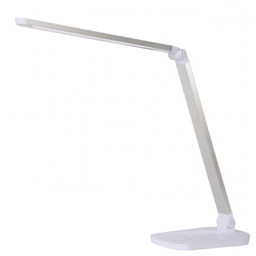 настольная лампа lucide vario led 24656/10/31 в Сочи