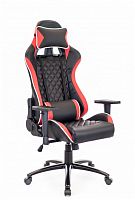 компьютерное кресло everprof lotus s11 игровое в Сочи