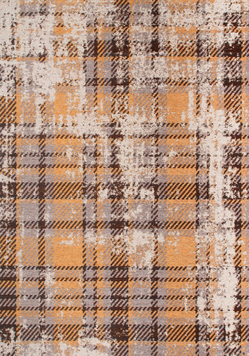 ковер rain modus 160x230 в Сочи