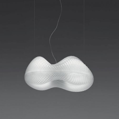 подвесной светильник 1618010a от artemide в Сочи