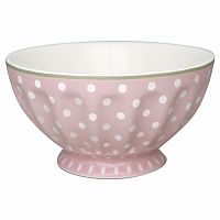 пиала spot pale pink в Сочи
