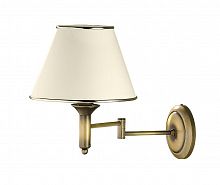 бра jupiter classic 507 cl k f в Сочи