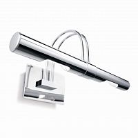 подсветка для картин ideal lux cico ap2 cromo в Сочи