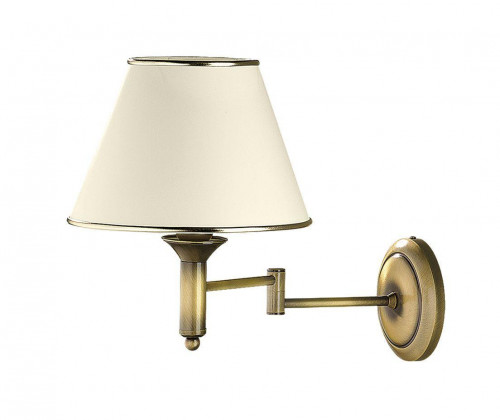 бра jupiter classic 507 cl k f в Сочи