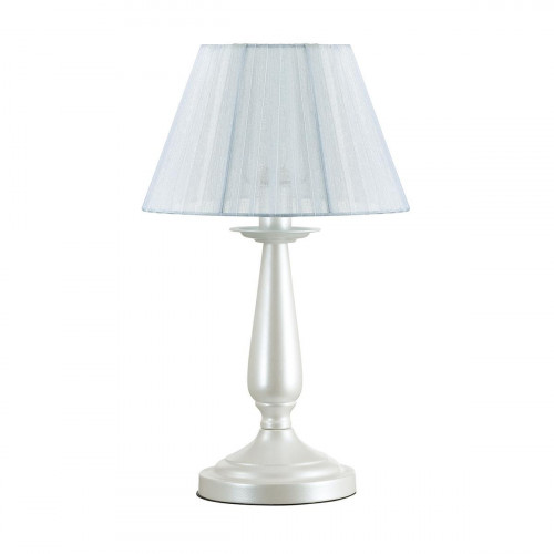 настольная лампа lumion hayley 3712/1t в Сочи