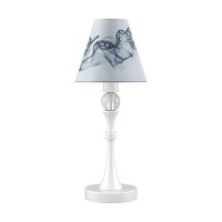 настольная лампа lamp4you eclectic m-11-wm-lmp-o-10 в Сочи
