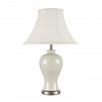 настольная лампа arti lampadari gianni e 4.1 c в Сочи