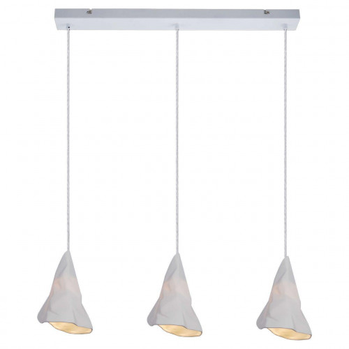подвесной светильник lussole loft lsp-9658 в Сочи
