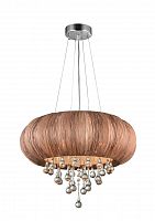 подвесной светильник st luce preferita sl350.083.05 в Сочи